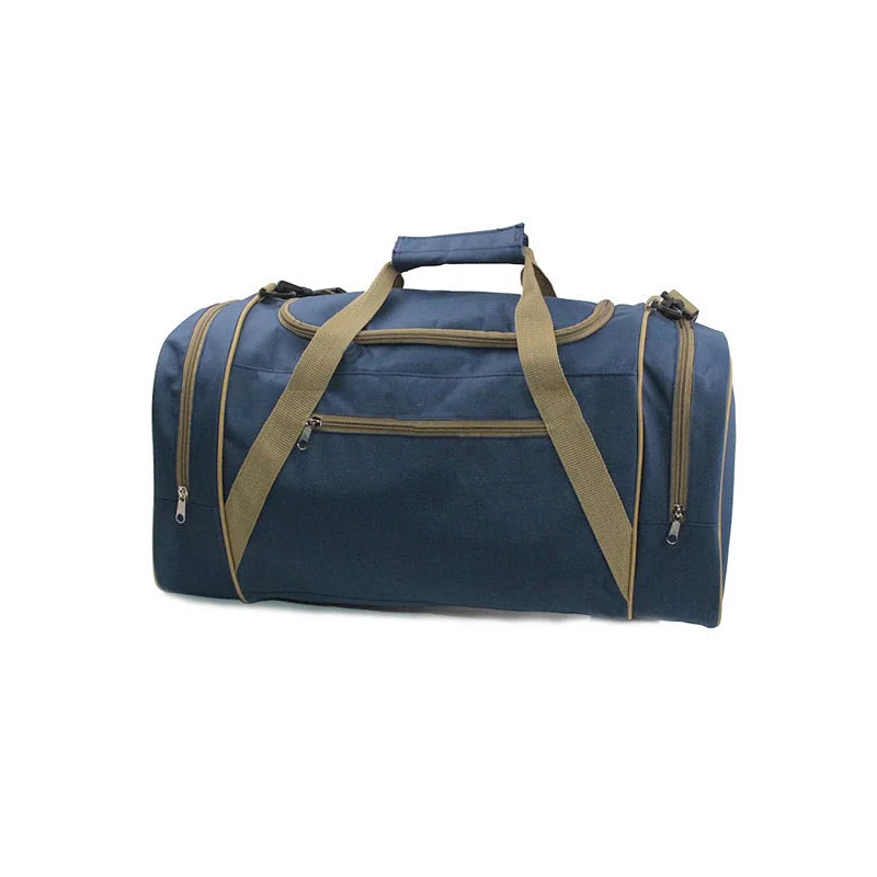 Navo foldable travel bag,travel bag,luggage,suitcase,carry on luggage,luggage sets,luggage bags,weekend bag,toiletry bag,packing cubes,garment bag