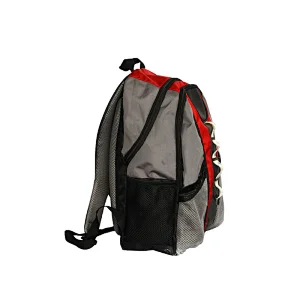 Navo School Backpacks,backpacks,rucksack,fjallraven kanken,kanken,north face backpack,jansport backpack,gucci backpack,cat backpack,mcm backpack,mini backpack