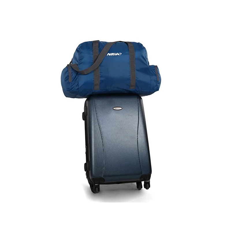 Navo Foldable Travel Bag,foldable backpack,foldable travel bag,folding travel bag,foldable suitcase,foldable luggage,folding makeup bag,folding suitcase,foldable luggage bag,foldable tote bag for travel,nylon fold up travel bag