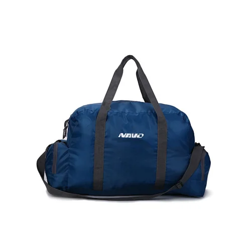 Navo Foldable Travel Bag,foldable backpack,foldable travel bag,folding travel bag,foldable suitcase,foldable luggage,folding makeup bag,folding suitcase,foldable luggage bag,foldable tote bag for travel,nylon fold up travel bag
