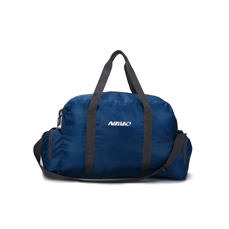 Navo Foldable Travel Bag,foldable backpack,foldable travel bag,folding travel bag,foldable suitcase,foldable luggage,folding makeup bag,folding suitcase,foldable luggage bag,foldable tote bag for travel,nylon fold up travel bag