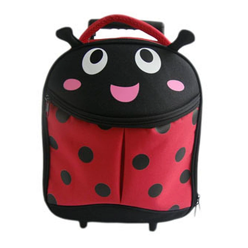 Navo printed Animal backpack,naruto backpack,frog backpack,animal backpack,leopard backpack,sonic the hedgehog backpack,sloth backpack,llama backpack,wolf backpack,leopard print backpack,monkey backpack