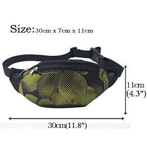 Navo Waist Bag,waist bag,gucci fanny pack,bumbag,louis vuitton fanny pack,supreme fanny pack,lululemon fanny pack,fanny packs for women,coach fanny pack,patagonia fanny pack,louis vuitton belt bag