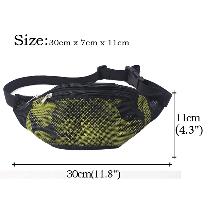 Navo Waist Bag,waist bag,gucci fanny pack,bumbag,louis vuitton fanny pack,supreme fanny pack,lululemon fanny pack,fanny packs for women,coach fanny pack,patagonia fanny pack,louis vuitton belt bag