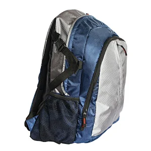 Navo School Backpacks,backpacks,rucksack,fjallraven kanken,mini backpack,kanken,jansport backpack,north face backpack,gucci backpack,mcm backpack,cat backpack