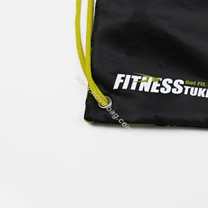 Navo Drawstring Backpack Bags,backpack bags,backpack,rucksack,north face backpack,jansport backpack,gucci backpack,mcm backpack,mini backpack,kanken backpack,nike backpack