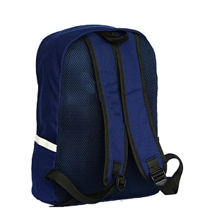 Navo School Backpacks,backpacks,rucksack,fjallraven kanken,kanken,north face backpack,jansport backpack,gucci backpack,cat backpack,mcm backpack,mini backpack