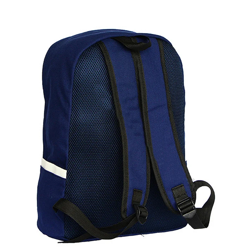 Navo School Backpacks,backpacks,rucksack,fjallraven kanken,kanken,north face backpack,jansport backpack,gucci backpack,cat backpack,mcm backpack,mini backpack