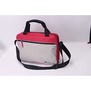 Navo Laptop Shoulder Bag/ Computer Bag,computer bag,computer backpack,computer bag for women,leather computer bag,laptop case 15.6 inch,17 laptop bag,lenovo laptop case,laptop bag 15.6 inch,computer bag for men,pc bag
