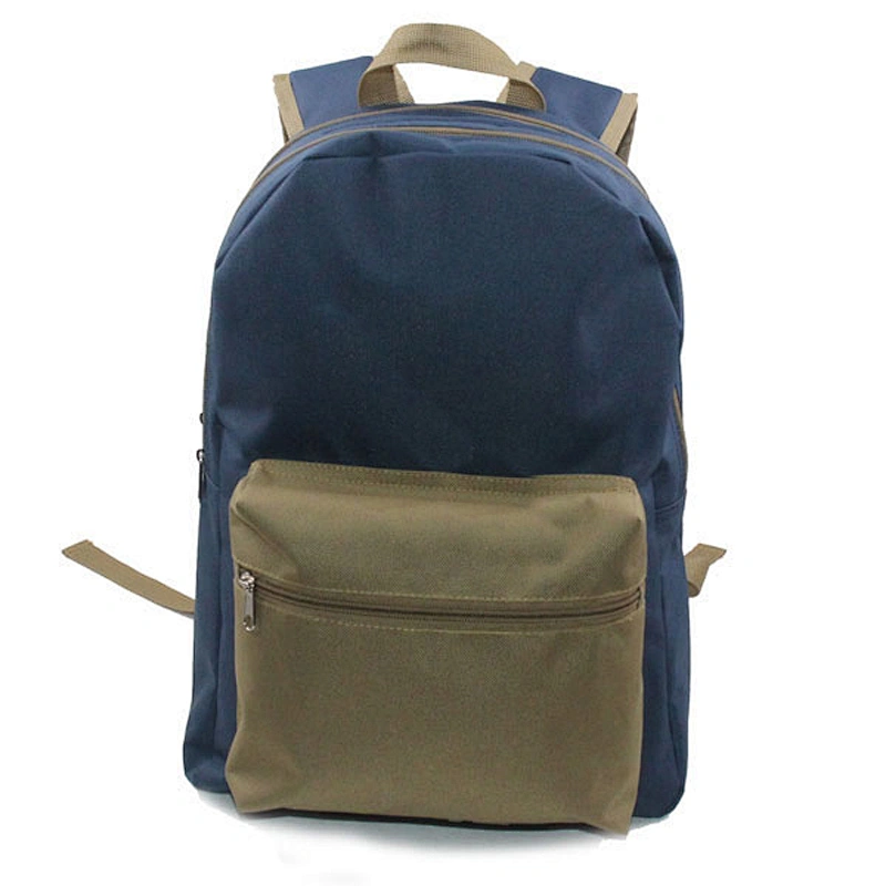Navo School Backpacks,backpacks,rucksack,fjallraven kanken,kanken,north face backpack,jansport backpack,gucci backpack,cat backpack,mcm backpack,mini backpack