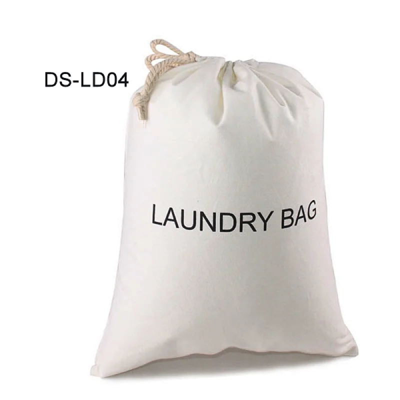 Navo Drawstring Bags Laundry bag,drawstring bags,string bag,drawstring backpack,drawstring pouch,nike drawstring bag,cinch bag