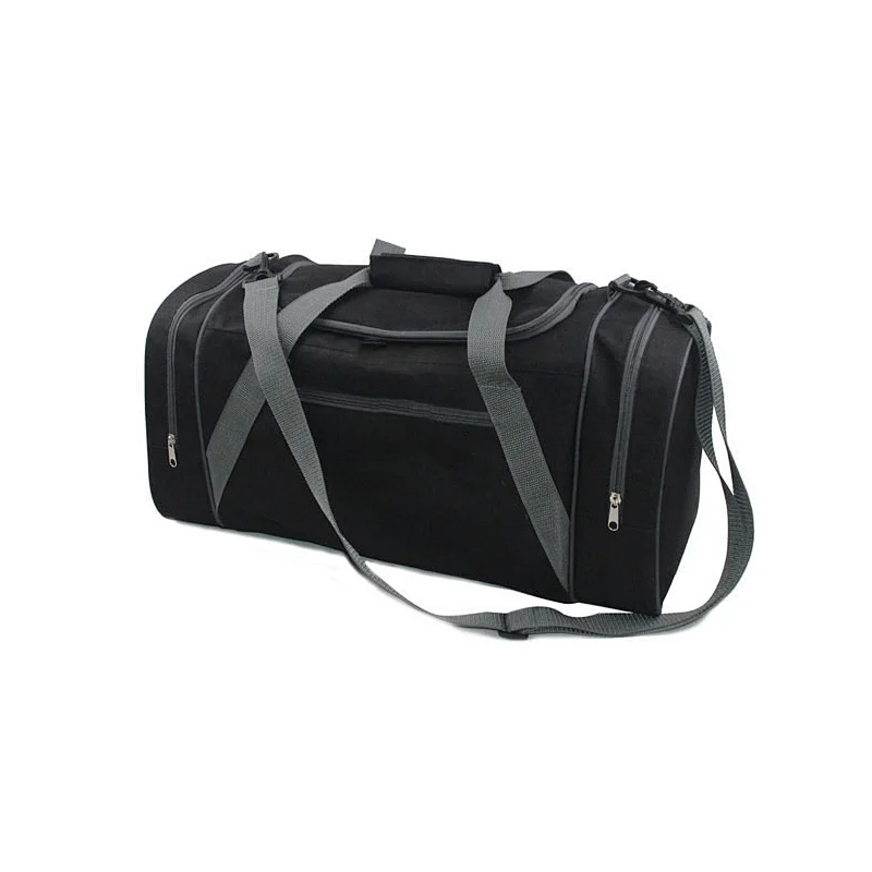 Navo Foldable Travel Bag,suitcase,luggage,carry on luggage,travel bag,luggage sets,weekend bag,toiletry bag,luggage bags,garment bag,packing cubes