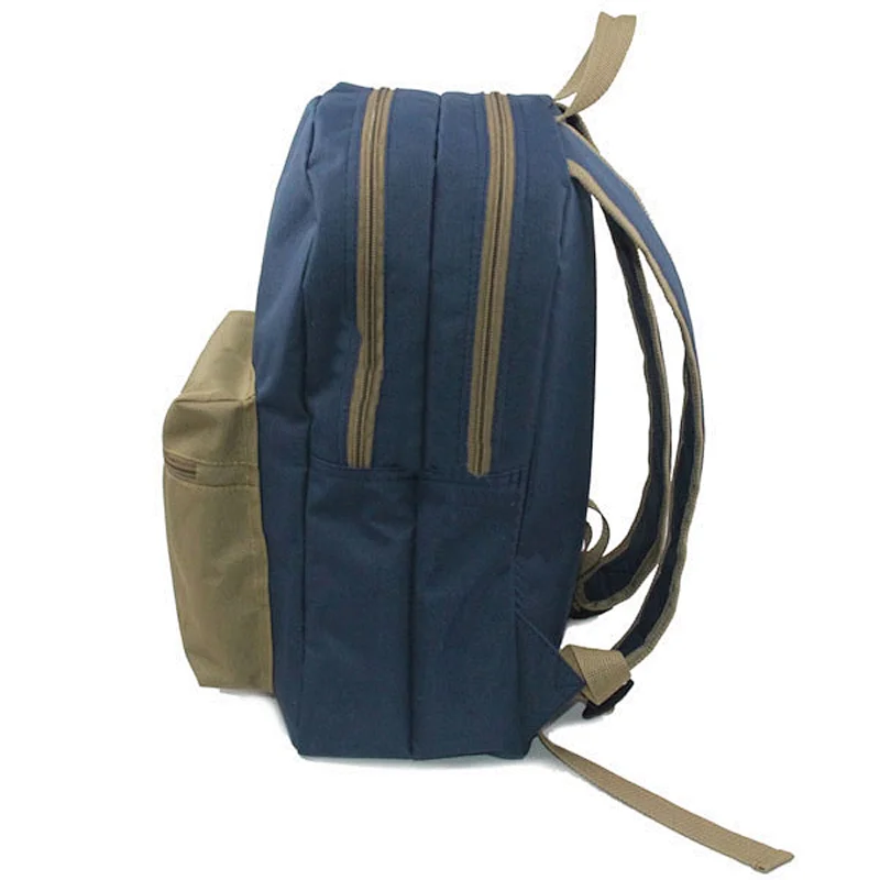 Navo School Backpacks,backpacks,rucksack,fjallraven kanken,kanken,north face backpack,jansport backpack,gucci backpack,cat backpack,mcm backpack,mini backpack