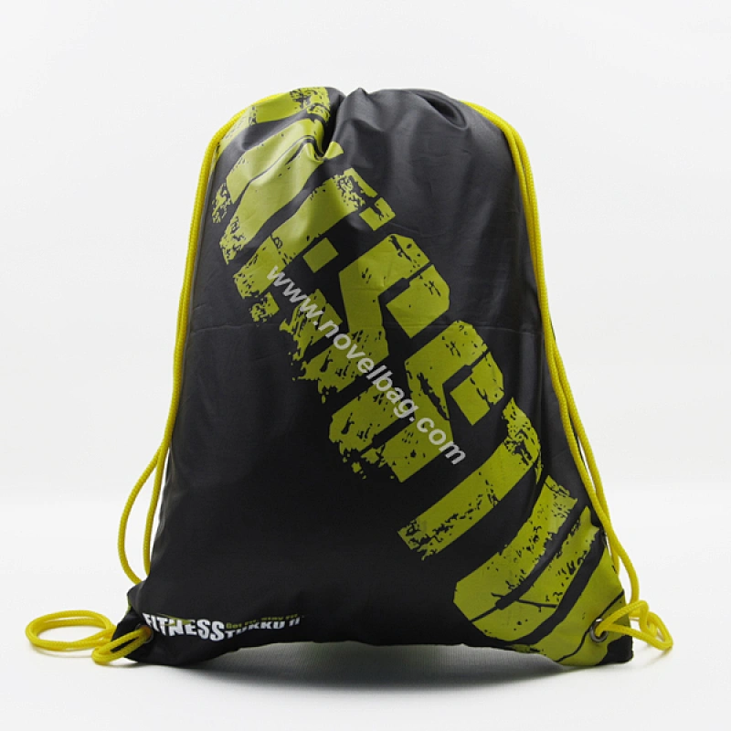 Navo Drawstring Backpack Bags,backpack bags,backpack,rucksack,north face backpack,jansport backpack,gucci backpack,mcm backpack,mini backpack,kanken backpack,nike backpack