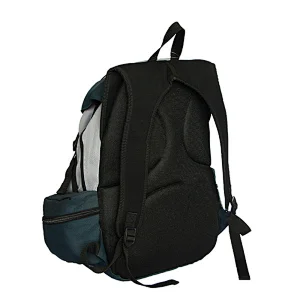 Navo School Backpacks,backpacks,rucksack,fjallraven kanken,kanken,north face backpack,jansport backpack,gucci backpack,cat backpack,mcm backpack,mini backpack