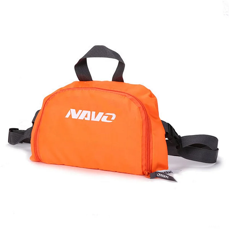 Navo Orang Rucksack Foldable Bag,rucksack,leather backpack,laptop backpack,hiking backpack,waterproof backpack