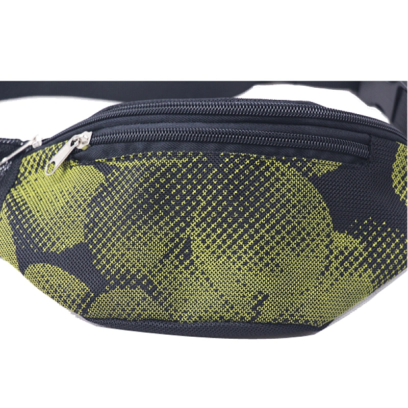 Navo Waist Bag,waist bag,gucci fanny pack,bumbag,louis vuitton fanny pack,supreme fanny pack,lululemon fanny pack,fanny packs for women,coach fanny pack,patagonia fanny pack,louis vuitton belt bag