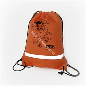 Navo Drawstring Backpack Bags,drawstring bags,string bag,drawstring backpack,nike drawstring bag,chanel drawstring bag,drawstring pouch,cinch bag,string backpack,cotton drawstring bags,adidas drawstring bag
