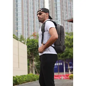 Navo Multifunctional Computer Bag,computer bag,computer backpack,computer bag for women,lenovo laptop case,17 laptop bag,laptop case 15.6 inch