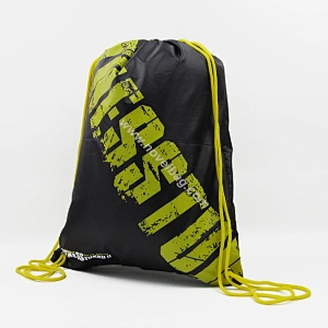 Navo Drawstring Backpack Bags,backpack bags,backpack,rucksack,north face backpack,jansport backpack,gucci backpack,mcm backpack,mini backpack,kanken backpack,nike backpack