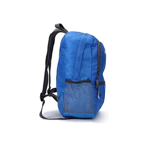 Navo Blue Rucksack Foldable Bag,rucksack,backpack for girls,backpacks for women,laptop backpack,hiking backpack,leather backpack,osprey backpack