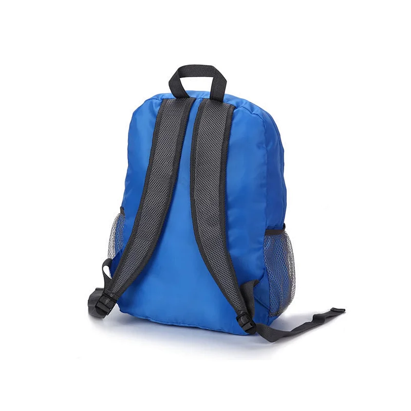 Navo Blue Rucksack Foldable Bag,rucksack,backpack for girls,backpacks for women,laptop backpack,hiking backpack,leather backpack,osprey backpack