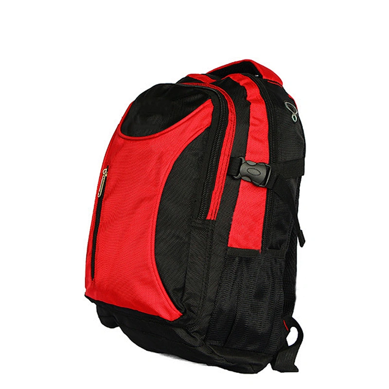 Navo School Backpacks,backpacks,rucksack,fjallraven kanken,kanken,north face backpack,jansport backpack,gucci backpack,cat backpack,mcm backpack,mini backpack