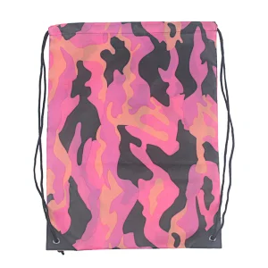 Navo Drawstring Backpack Bags CAMO print,drawstring bags,string bag,drawstring backpack,nike drawstring bag,chanel drawstring bag,drawstring pouch,cinch bag,string backpack,cotton drawstring bags,adidas drawstring bag