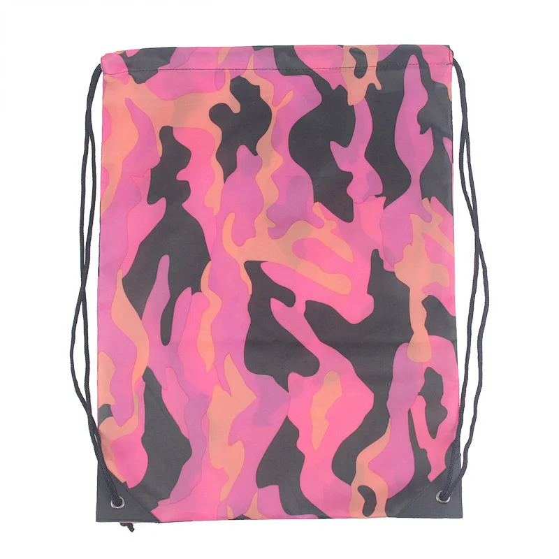 Navo Drawstring Backpack Bags CAMO print,drawstring bags,string bag,drawstring backpack,nike drawstring bag,chanel drawstring bag,drawstring pouch,cinch bag,string backpack,cotton drawstring bags,adidas drawstring bag