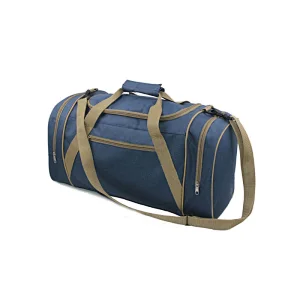 Navo foldable travel bag,travel bag,luggage,suitcase,carry on luggage,luggage sets,luggage bags,weekend bag,toiletry bag,packing cubes,garment bag