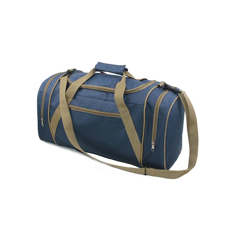 Navo foldable travel bag,travel bag,luggage,suitcase,carry on luggage,luggage sets,luggage bags,weekend bag,toiletry bag,packing cubes,garment bag