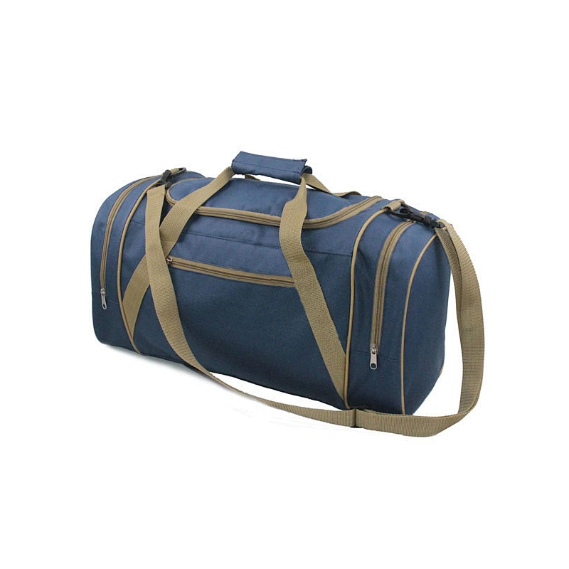 Navo foldable travel bag,travel bag,luggage,suitcase,carry on luggage,luggage sets,luggage bags,weekend bag,toiletry bag,packing cubes,garment bag