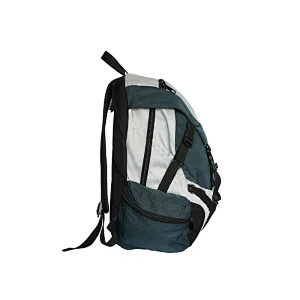 Navo School Backpacks,backpacks,rucksack,fjallraven kanken,kanken,north face backpack,jansport backpack,gucci backpack,cat backpack,mcm backpack,mini backpack