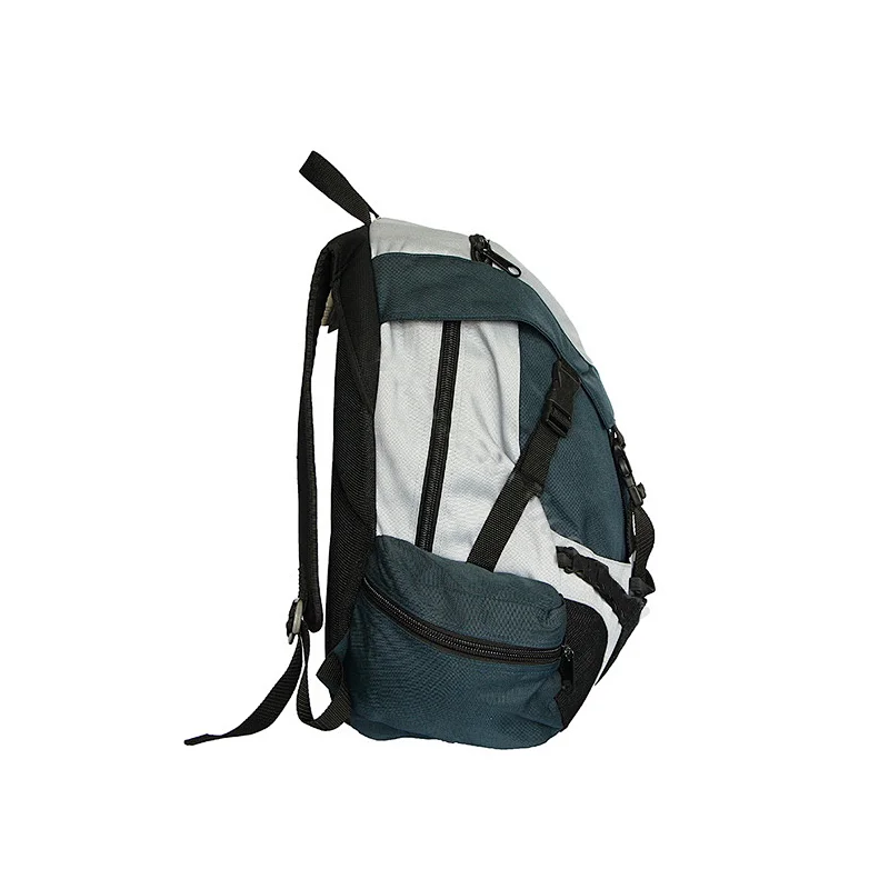 Navo School Backpacks,backpacks,rucksack,fjallraven kanken,kanken,north face backpack,jansport backpack,gucci backpack,cat backpack,mcm backpack,mini backpack