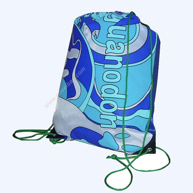 Navo Drawstring Backpack Bags,drawstring bag,string bag,drawstring backpack,nike drawstring bag,chanel drawstring bag,drawstring pouch,cinch bag,string backpack,cotton drawstring bags,adidas drawstring bag