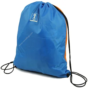 Navo Drawstring Backpack Bags,drawstring bags,string bag,drawstring backpack,nike drawstring bag,chanel drawstring bag,drawstring pouch,cinch bag,string backpack,cotton drawstring bags,adidas drawstring bag