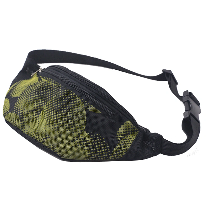 Navo Waist Bag,waist bag,gucci fanny pack,bumbag,louis vuitton fanny pack,supreme fanny pack,lululemon fanny pack,fanny packs for women,coach fanny pack,patagonia fanny pack,louis vuitton belt bag