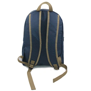 Navo School Backpacks,backpacks,rucksack,fjallraven kanken,kanken,north face backpack,jansport backpack,gucci backpack,cat backpack,mcm backpack,mini backpack