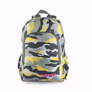 New Navo Colord Army Foldable Backpack,army backpack,military backpacks,army rucksack