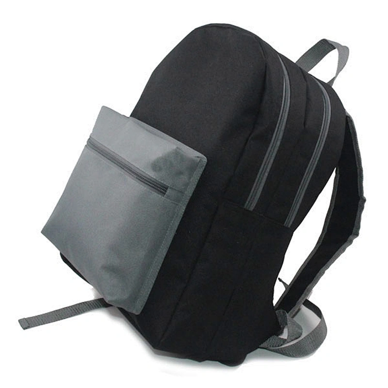 Navo School Backpacks,backpacks,rucksack,fjallraven kanken,kanken,north face backpack,jansport backpack,gucci backpack,cat backpack,mcm backpack,mini backpack