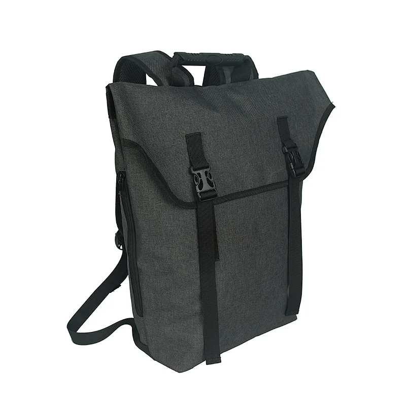 Navo School Backpacks,backpacks,rucksack,fjallraven kanken,kanken,north face backpack,jansport backpack,gucci backpack,cat backpack,mcm backpack,mini backpack