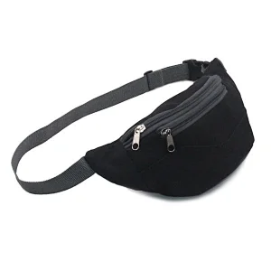 Navo Chest Bag,chest bag,chest bag for men,chest rig bag,chest bag nike,tactical chest bag,chest bag for women,chest fanny pack,official chest bag,chest pouch,collective chest rig