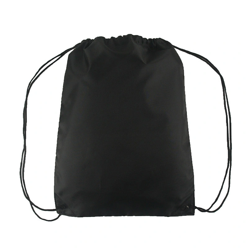 Navo Drawstring Backpack Bags,drawstring bag,string bag,drawstring,drawstring backpack,drawstring pouch,nike drawstring bag,chanel drawstring bag,cotton drawstring bags,string backpack,adidas drawstring bag
