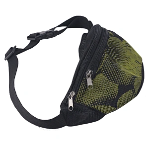 Navo Waist Bag,waist bag,gucci fanny pack,bumbag,louis vuitton fanny pack,supreme fanny pack,lululemon fanny pack,fanny packs for women,coach fanny pack,patagonia fanny pack,louis vuitton belt bag