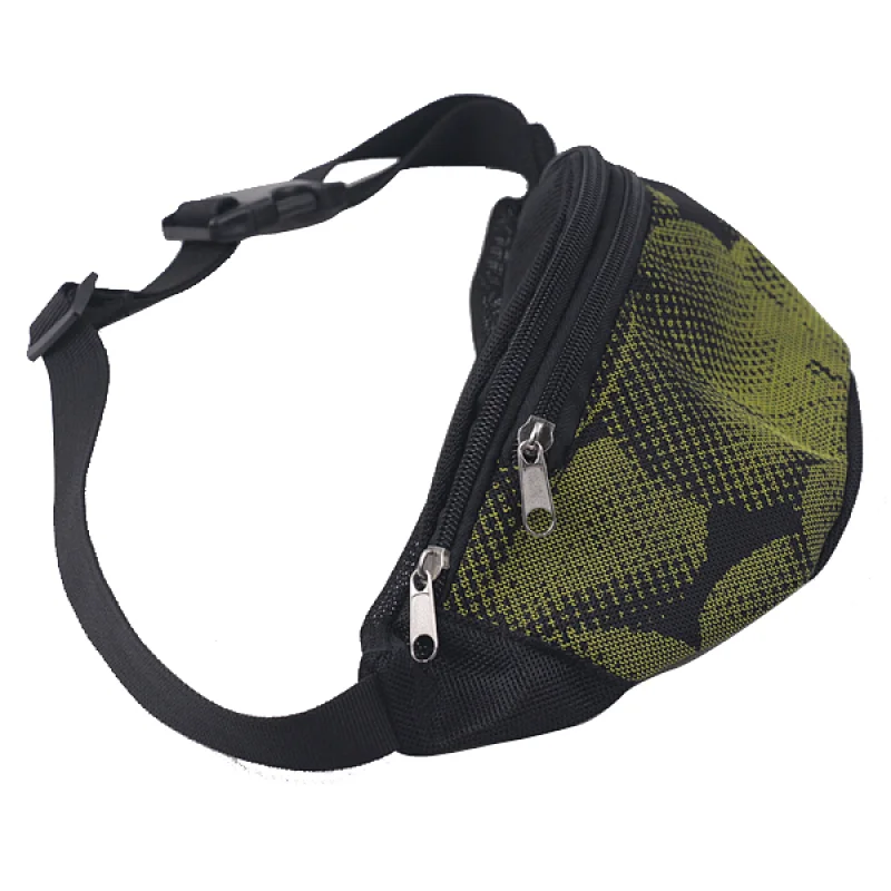 Navo Waist Bag,waist bag,gucci fanny pack,bumbag,louis vuitton fanny pack,supreme fanny pack,lululemon fanny pack,fanny packs for women,coach fanny pack,patagonia fanny pack,louis vuitton belt bag