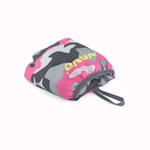 Navo Colord Army Foldable Backpack,backpack,rucksack,north face backpack,mcm backpack