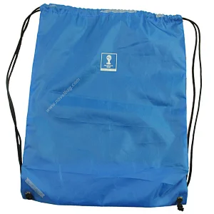 Navo Drawstring Backpack Bags,drawstring bags,string bag,drawstring backpack,nike drawstring bag,chanel drawstring bag,drawstring pouch,cinch bag,string backpack,cotton drawstring bags,adidas drawstring bag