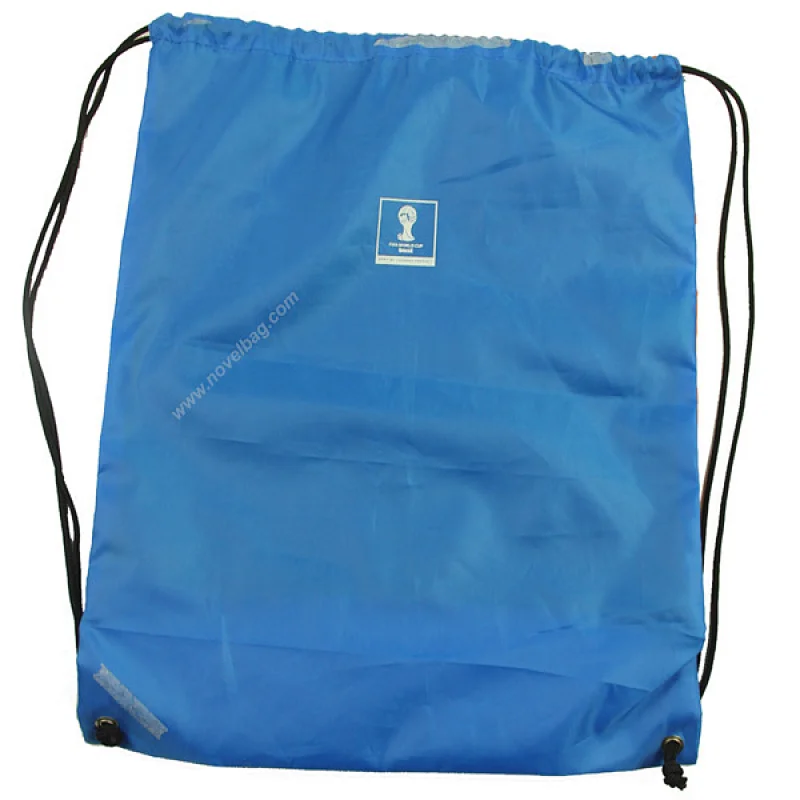 Navo Drawstring Backpack Bags,drawstring bags,string bag,drawstring backpack,nike drawstring bag,chanel drawstring bag,drawstring pouch,cinch bag,string backpack,cotton drawstring bags,adidas drawstring bag