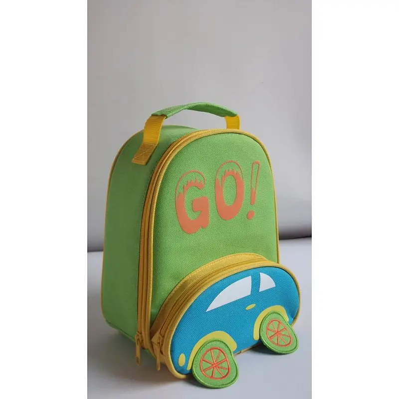 Navo printed Animal backpack,printed backpack,custom bags with logo,floral backpack,leopard print backpack,cow print backpack,cheetah print backpack,michael kors leopard backpack,vans floral backpack,animal print backpack,gucci floral backpack