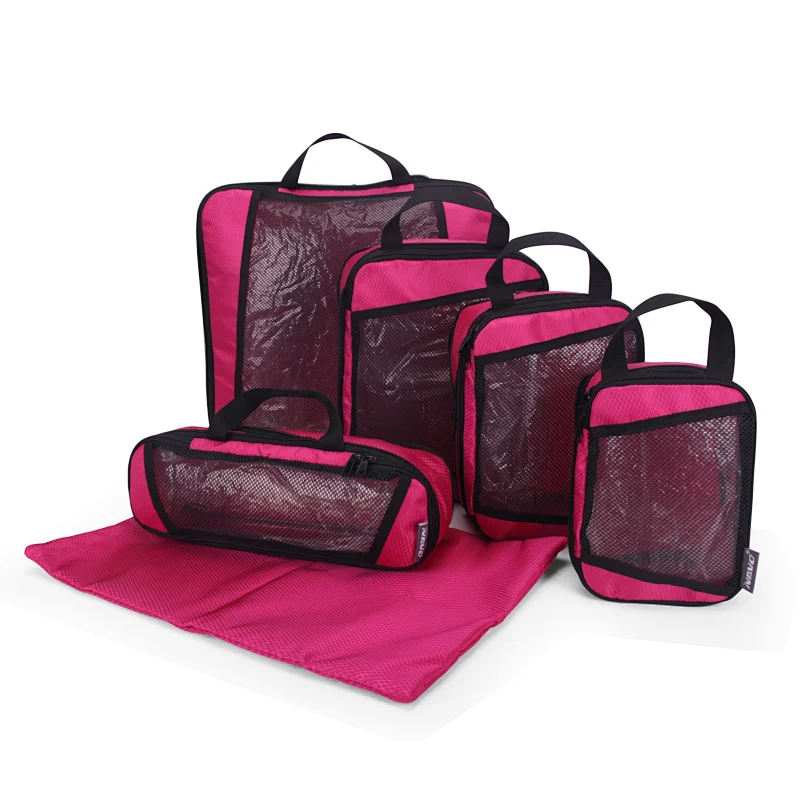 Navo Travel Organizer,toiletry bag for women,makeup bag organizer,travel organizer,travel makeup organizer,packing cubes for travel